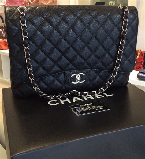 borsa chanel usata|borse chanel poco prezzo.